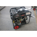 China 5kw 5kVA 188f Petrol Gasoline Generator (FD6500E)